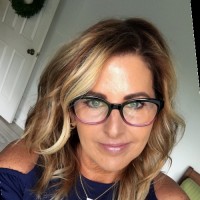 Tammy S. Harris