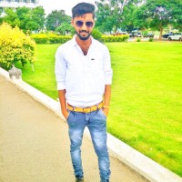 Deva Raj