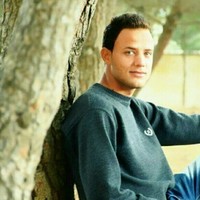 Mohammad Dwikat