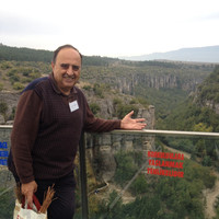 Hilmi Omuzluoğlu