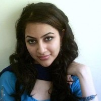Keta Shah