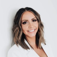 Harlee-Rae Meier, Associate AIA, LEED Green Associate