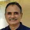 Anil Sindgi