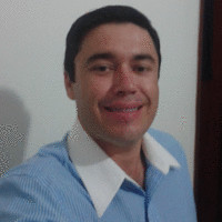 Wilton A.