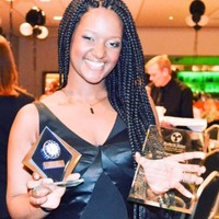 Angela Young
