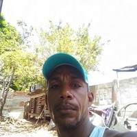 Anderson alleyne