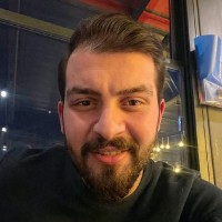 Raşit ERDİL