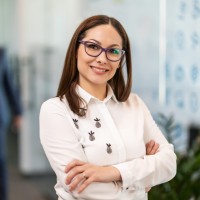 Isidora Ivanišević Živković