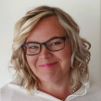 Tarja Kortteenperä