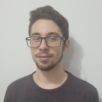 Guillermo Gribaudo