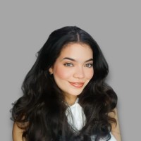 Isabel Maria Marques