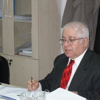 Mehmet Şenol