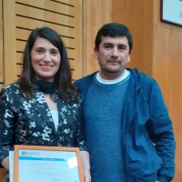 FRANCISCO PACHECO DONOSO