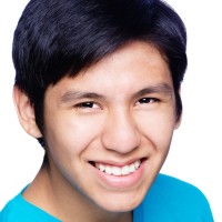 Nick Bither