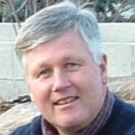 Brent Rose