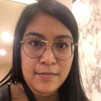 Nurul Azlina Mukhtarizan