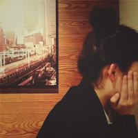 Cora Wang