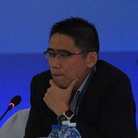 Andre Wirjo