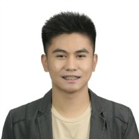 Kevin Mark Marcelo Garcillan