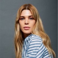Ana C.
