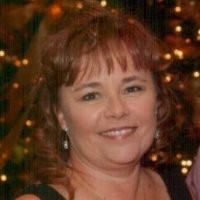 Vicki Key
