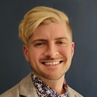 Corey Prachniak