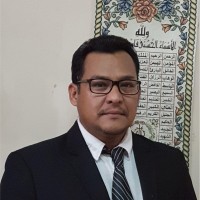 Ramlan Hamzah