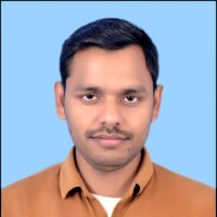 Rakesh Verma