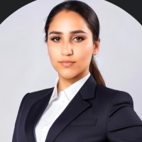 Ernika Bakhtiari