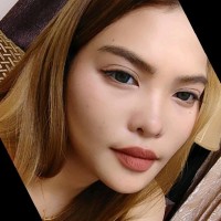 Jackelyn Dagamac