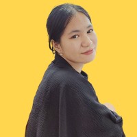 Yuyun Trisma Hartati Gulo