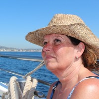 Carin Janssen