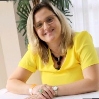 Lusilvia Santos
