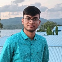 Romit Das