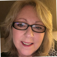 Marla Mayfield