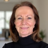 Marie Meliksetian