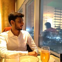 Aakash Kothari