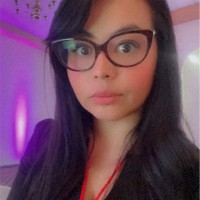Mireya Mendoza
