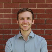 Jordan C. Gerberding