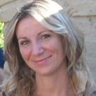 Nicoletta Pelagatti