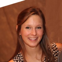 Abigail Marklew