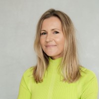 Steffi Neumann