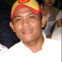 Nur Jaya