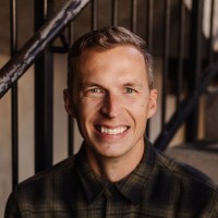 Joel Reichert