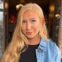 Alana Anderson