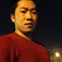 蒋明林