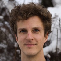 Philip Köhler