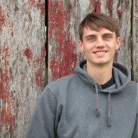Wyatt West