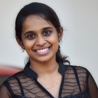 Dhiviyaa Shanmugan