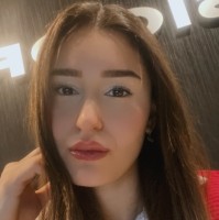 Deniz Yılmaz